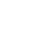 Hotel Kings Court Amsterdam